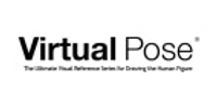 Virtual Pose coupons
